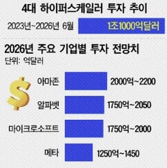 뉴스이미지