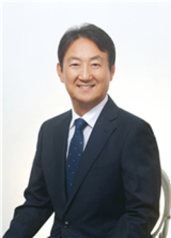 뉴스이미지