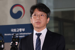 홍지선 국토장관 후보자, 주택정책ㆍ균형발전 ‘시험대’ 