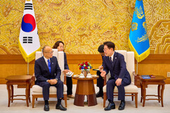 뉴스이미지