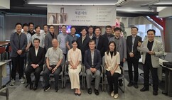 뉴스이미지