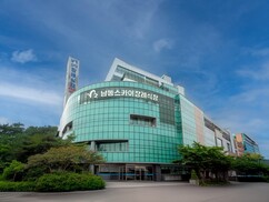 뉴스이미지