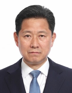 뉴스이미지