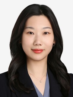 뉴스이미지