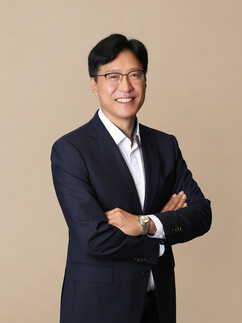 뉴스이미지