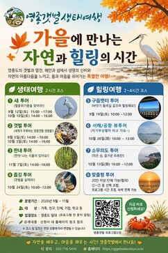 뉴스이미지
