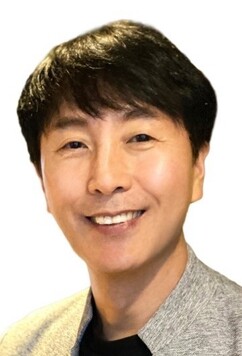 뉴스이미지