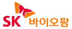 뉴스이미지