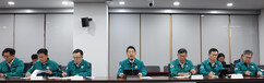 뉴스이미지