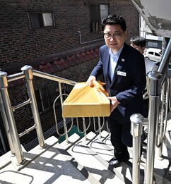 뉴스이미지