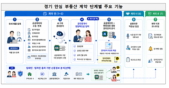 뉴스이미지
