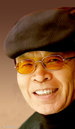 뉴스이미지