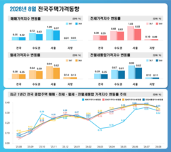 뉴스이미지