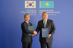뉴스이미지