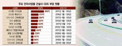 뉴스이미지