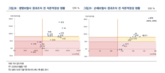 뉴스이미지