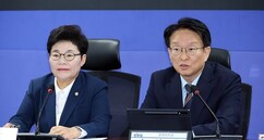 뉴스이미지