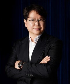 뉴스이미지