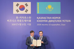 뉴스이미지