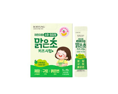 뉴스이미지