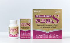 뉴스이미지