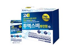 뉴스이미지