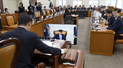뉴스이미지