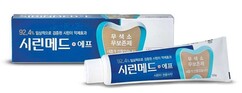 뉴스이미지