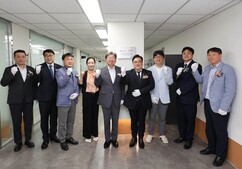 뉴스이미지
