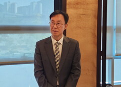 뉴스이미지