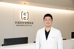 뉴스이미지