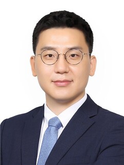 뉴스이미지