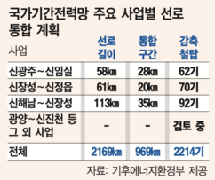 뉴스이미지