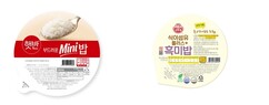 뉴스이미지