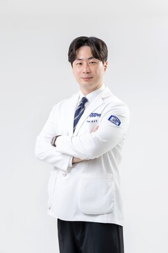 뉴스이미지