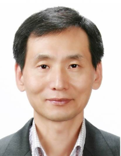 뉴스이미지