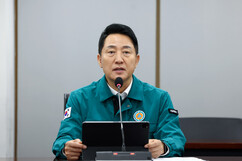 뉴스이미지