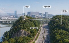 뉴스이미지
