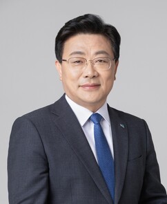 뉴스이미지