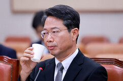 뉴스이미지