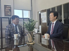뉴스이미지