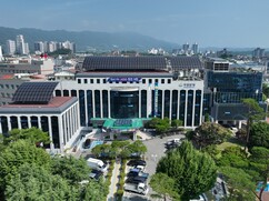 뉴스이미지