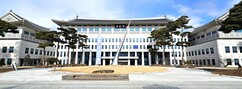뉴스이미지
