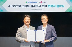 뉴스이미지