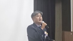 뉴스이미지