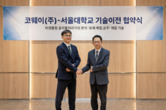 뉴스이미지