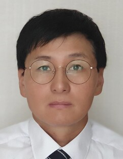 뉴스이미지