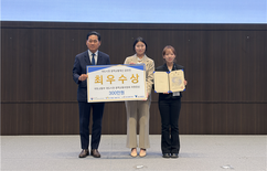 뉴스이미지