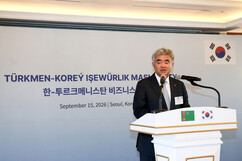 뉴스이미지