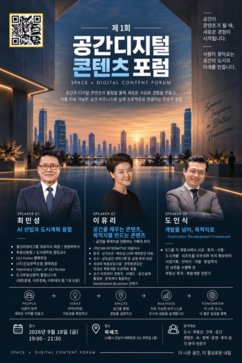 뉴스이미지